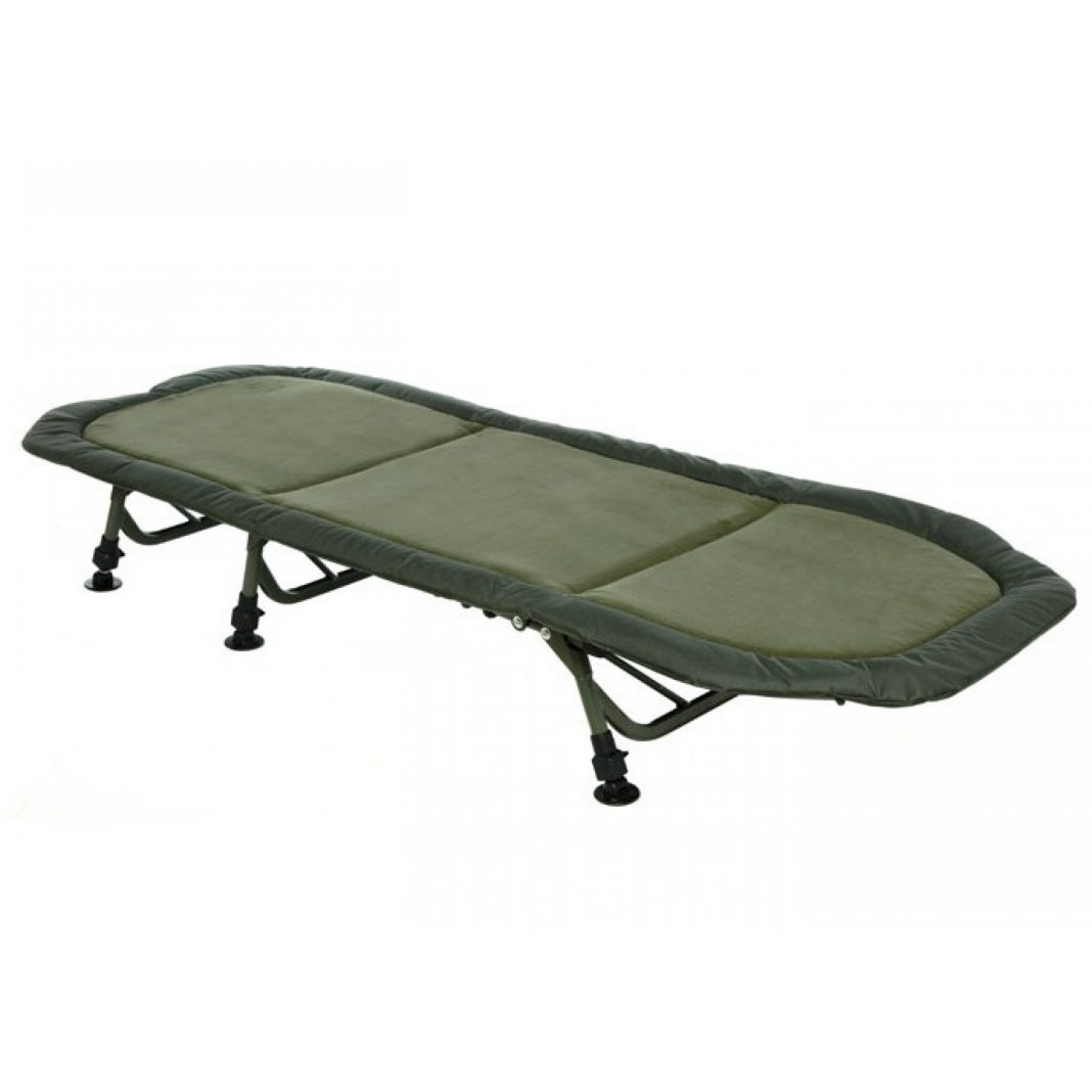 Camping World Forest Bed big CL-B-003