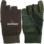 Casting/Spodding Gloves | Gardner