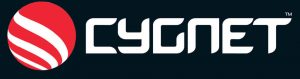 cygnet logo