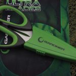 Forbice Ultra Blade | Gardner