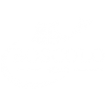 Boscolo Sport | www.boscolosport.com