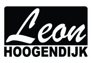Leon Hoogendijk Logo