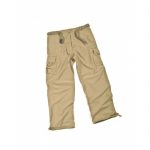Pantaloni Cargo Pants | Trakker
