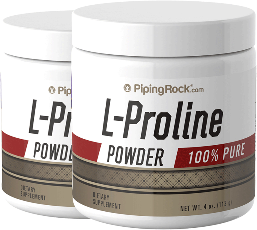 Л пролин. L-Proline. Пролин порошок. Neo Pro line Powder. Пролин в порошке купить.