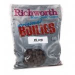 Boilies XLR8 | Richworth