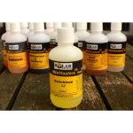 Aromi MIx Master Liquid 100 ml | Solar